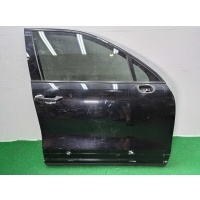 Накладка двери (Молдинг) Porsche Cayenne II (958) 2010 - 2014 2011 7P5837788Q,