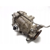 Редуктор мост передняя дифференциал infiniti fx35 g35 3.5l vq35de 03 - 12r oem