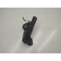 Педаль газа Skoda SuperB 2 рест. (2013-2015) 2014 1K2721503AJ