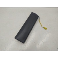 Подушка безопасности Skoda SuperB 2 рест. (2013-2015) 2014 3T2880841B