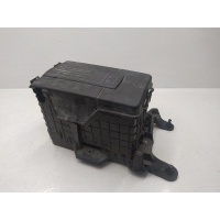 Полка аккумулятора Skoda SuperB 2 рест. (2013-2015) 2014 3C0915443A