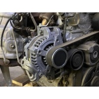 Генератор Toyota Rav 4 (CA40) (2012-2019) 2015 2706026041