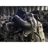 Турбина Toyota Rav 4 (CA40) (2012-2019) 2015 172010W020