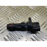 Датчик коленвала Nissan Navara (D40) 2004-2015 Пикап 2007 23731EC00A