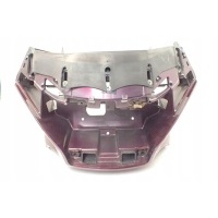 Honda gl 1500 goldwing 88 - 01 чаша передняя корпус обтекатель