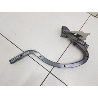 Петля крышки багажника левая Changan Lamore 2023- 5605100DY01