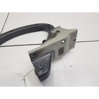 Петля крышки багажника правая Changan Lamore 2023- 5605200DY01