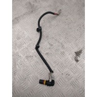 провод реле свечей накала BMW 5 серия F10/F11/GT F07 2011 7800167