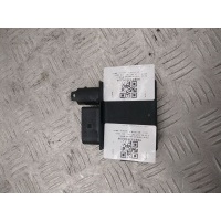 Реле накала свечей BMW 5 F10/F11/GT F07 2011 8591724,12218591724