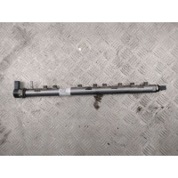 топливная рампа BMW 5 F10/F11/GT F07 2011 7800124