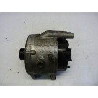 Alternaror 8200138269 espace 4 iv 2.0 тб