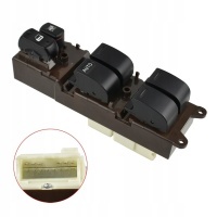 Основная окон для toyota land cruiser 5.7l 4.7l 4.5l 84820 - 60130 84810 - 60050