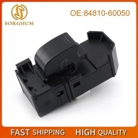 Sorgo 84810 - 60050 электрический регулятор подъемника стекло переключатель