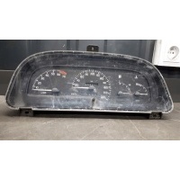 7700844747 спидометр renault лагуна i 2.0