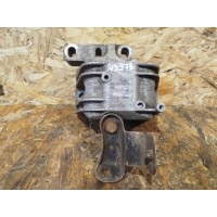Подушка крепления двигателя Volkswagen Golf 2006 1K0199262BA