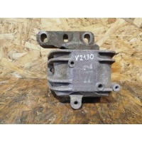 Подушка крепления двигателя Volkswagen Passat 2007 1K0199262P