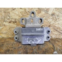 Подушка крепления КПП Audi TTS (8J 2007-2010) 2008 1K0199555AB