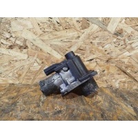 Клапан EGR Volkswagen Golf 2005 03G131501N, 03G131502