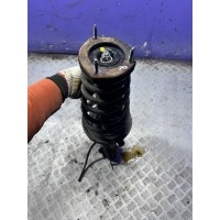 Стойка задняя Toyota Camry XV40 2010 4853033380