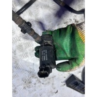 Насос (моторчик) омывателя фар Toyota Camry XV40 2010 3670578207