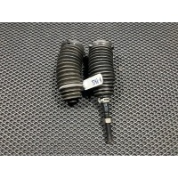 пыльник рулевой рейки Land Rover Range Rover Velar 2020 7806040792,T2H5056,311020-1