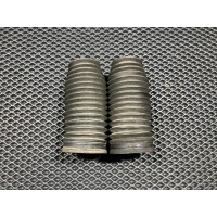 пыльник рулевой рейки Land Rover Range Rover Velar 2020 7806040792,T2H5056,311020-1