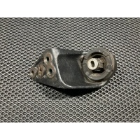 опора редуктора Land Rover Range Rover 4 2014 LR033265,LR062295,LR033207,CPLA3C434