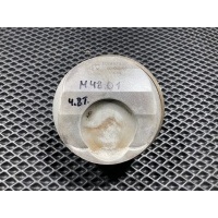 Поршень Porsche Cayenne 957 рест. 2008 M4801,94810304659,94810304664,94810304667,94810304671,94810304660,94810304665,94810304668,94810304672