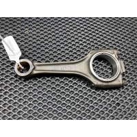 Шатун Porsche Cayenne 957 2008 M4801,94810397513,94810301071,94810301070,94810301014,94810301013