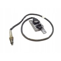 Датчик лямбда зонд nox 4m0907807ak audi a4 b8 рестайлинг a5 8t q5 q7 tdi