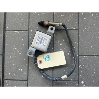 Volkswagen oe 059 907 807 j датчик nox , катализатор nox