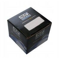 Meat doria 57076 датчик nox , катализатор nox