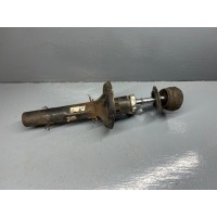 Амортизатор передний Volkswagen Golf 4 2004  1J0413031DQ