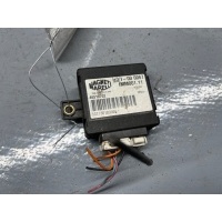 Иммобилайзер Fiat Brava 2000 46518702