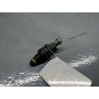 Форсунка Ford Escort 4 1990 0280150743