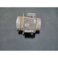 Расходомер Ford Escort 6 1998 96fb12b579ba,afh5017,80f12