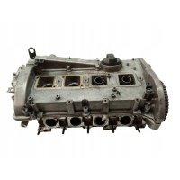 Головка блока цилиндров в сборе 058103373d 1.8 20v volkswagen passat v 1996 - 2005 b5