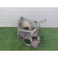 лонжерон Chevrolet Cruze (2009-2015) 13396750
