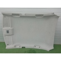 обшивка потолка Opel Corsa D (2006-2015) 13180717