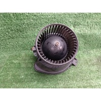 моторчик печки Opel Corsa D (2006-2015) 13335074