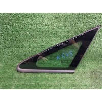 стекло кузовное глухое Opel Corsa D (2006-2015) 13188024