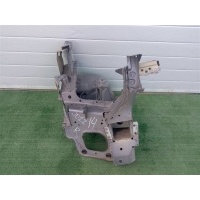 лонжерон Chevrolet Orlando (2011-2018) 42497044