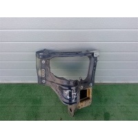 лонжерон Opel Meriva B (2010-2018) 13308545