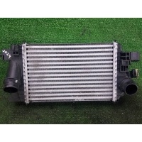 интеркулер Opel Meriva B (2010-2018) 13283251