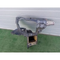 лонжерон Opel Zafira B (2005-2012) 13173394