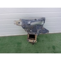 лонжерон Opel Zafira B (2005-2012) 13173394