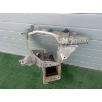 лонжерон Opel Zafira B (2005-2012) 13173394