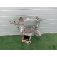 лонжерон Opel Zafira B (2005-2012) 13173394