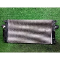 интеркулер Chevrolet Orlando (2011-2018) 13267647