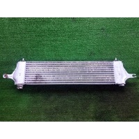 интеркулер Nissan Qashqai+2 (JJ10) 2008-2014 14461JD50A